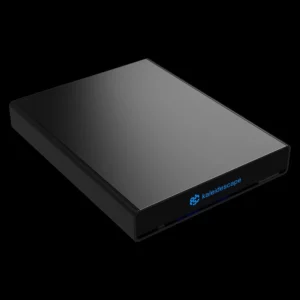 Kaleidescape Movie Player