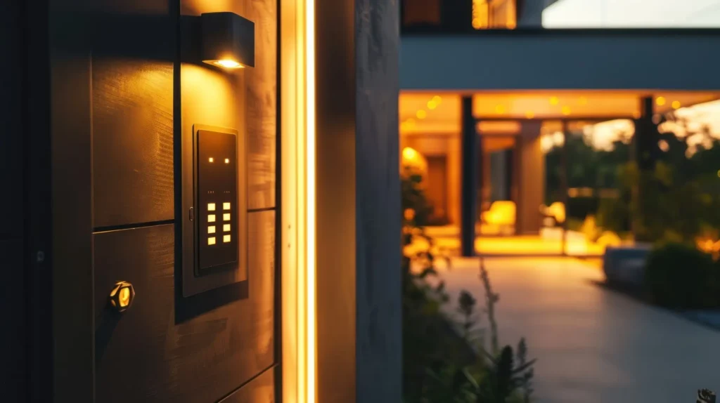 smart-house-modern-residence